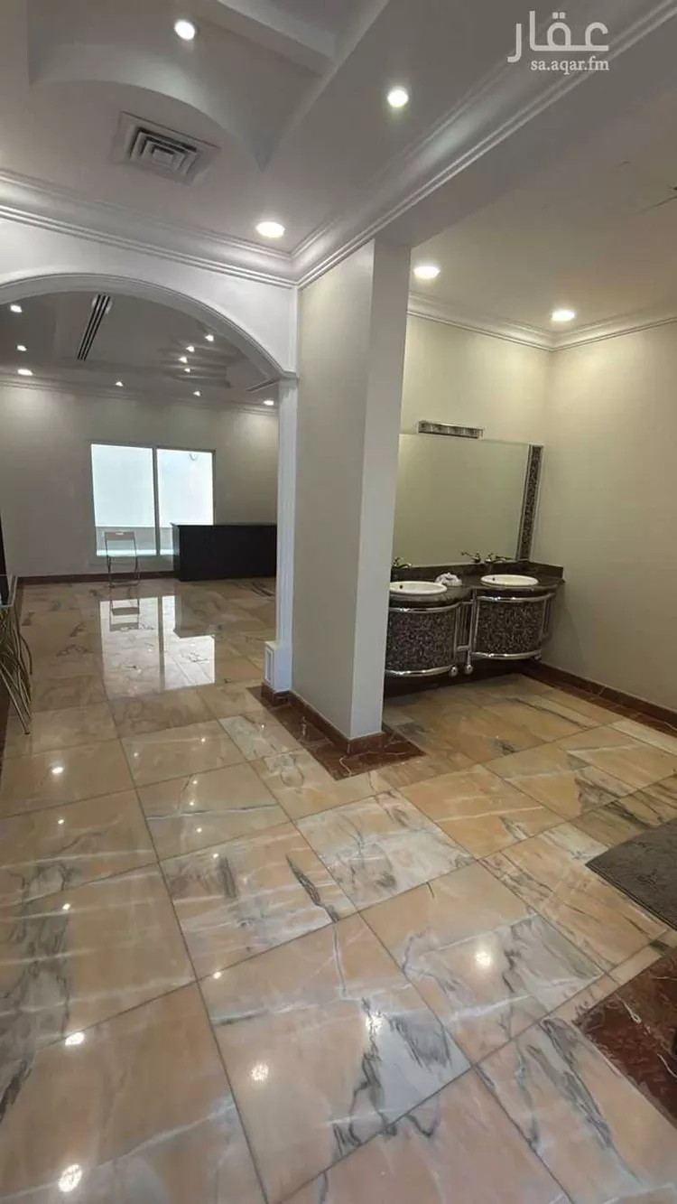 Villa for Sale in Dhahran Al Qusur 21