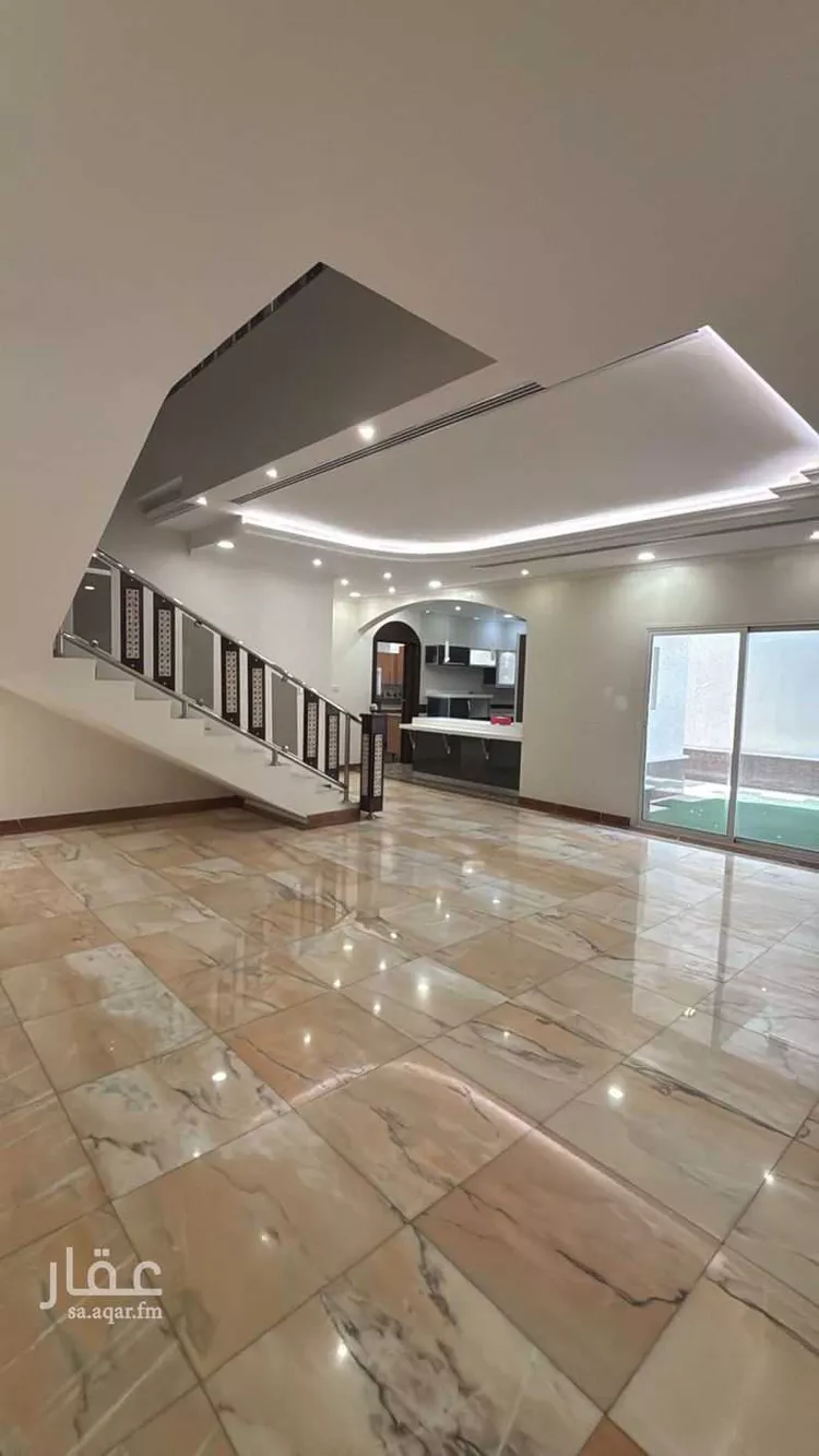 Villa for Sale in Dhahran Al Qusur 20