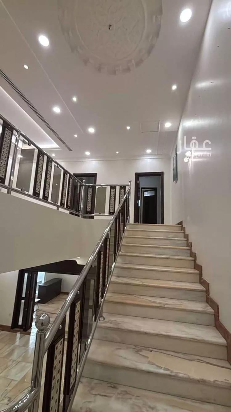 Villa for Sale in Dhahran Al Qusur 14