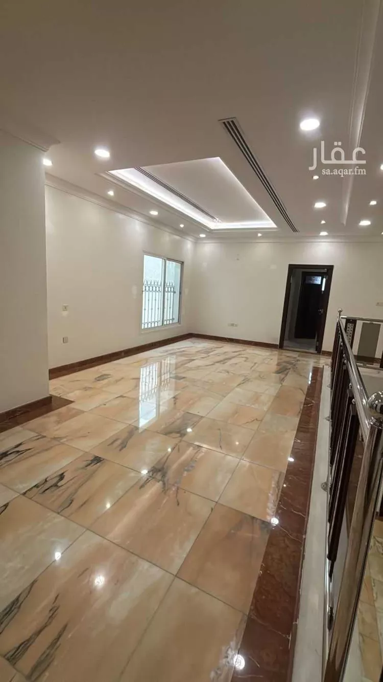 Villa for Sale in Dhahran Al Qusur 16