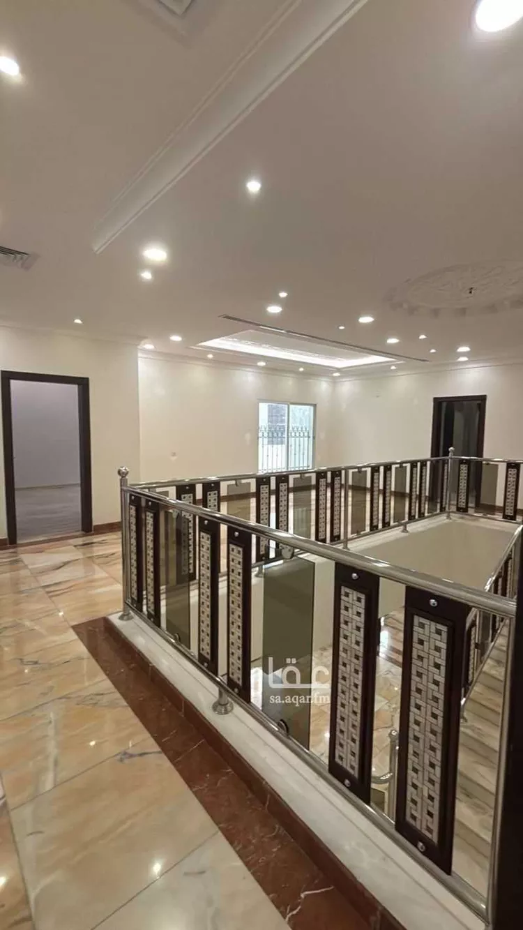 Villa for Sale in Dhahran Al Qusur 17