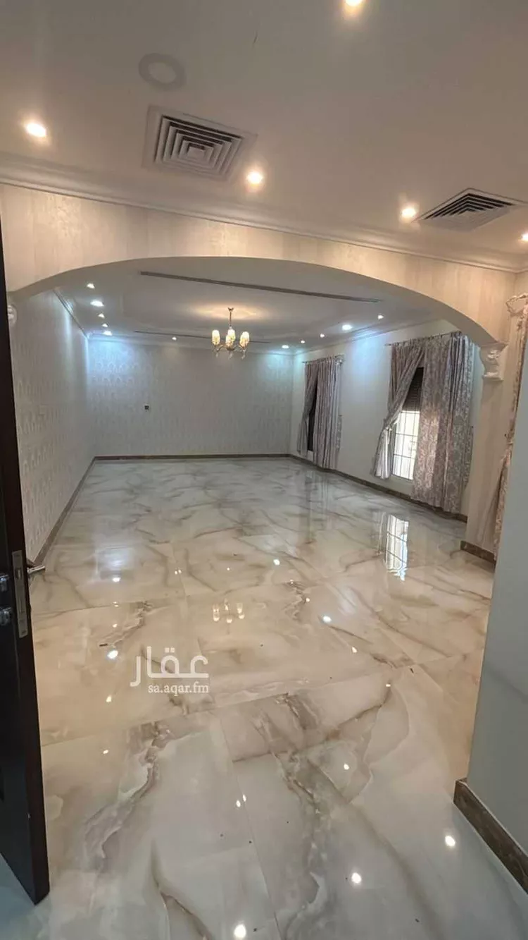 Villa for Sale in Dhahran Al Qusur 12