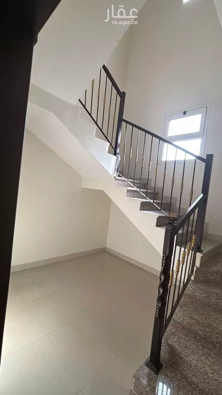 Villa for Sale in Dhahran Al Qusur 19