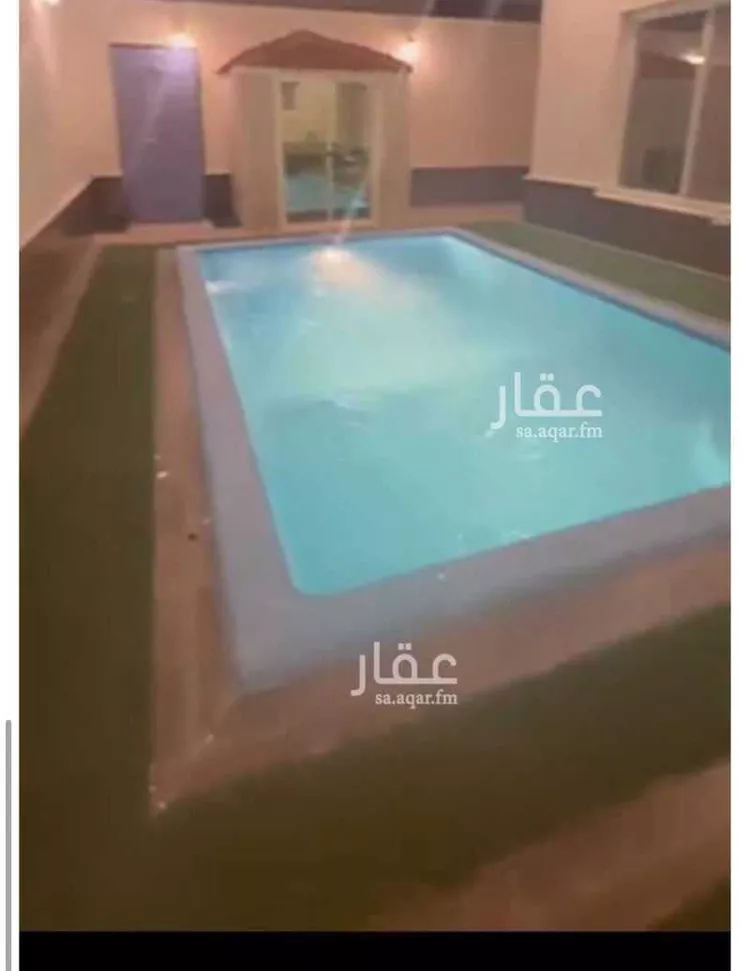 فيلا للبيع في شارع شارع بقيق, مدينة الظهران, المنطقة الشرقية صورة 3