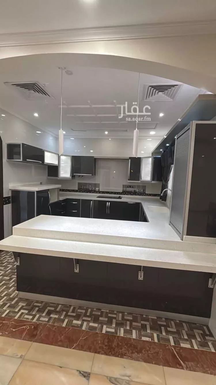 Villa for Sale in Dhahran Al Qusur 10