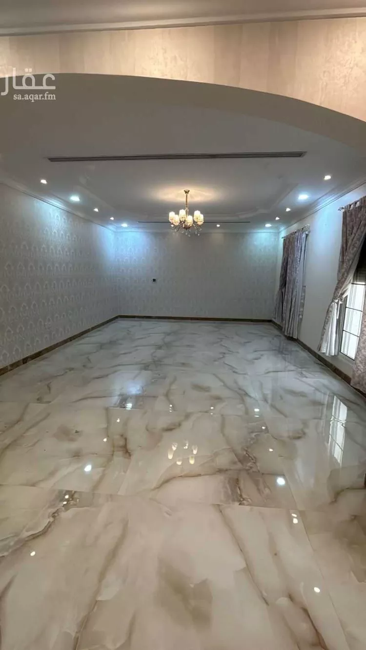 Villa for Sale in Dhahran Al Qusur 15