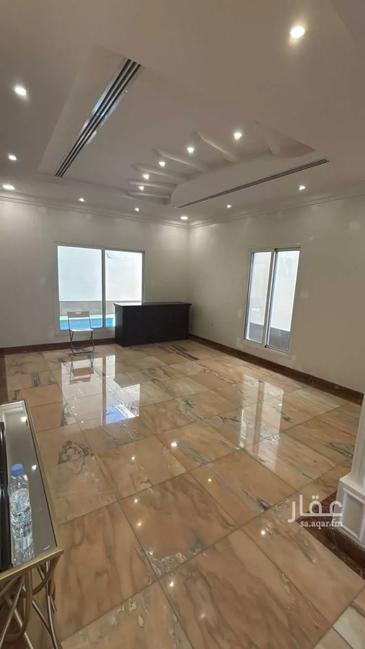 Villa for Sale in Dhahran Al Qusur 8