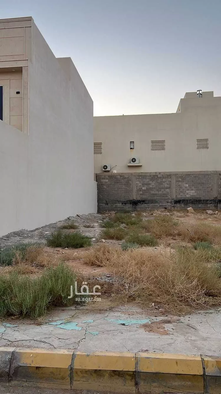 أرض للبيع في شارع طريق عثمان بن عفان, حي المروج, مدينة عنيزه, منطقة القصيم