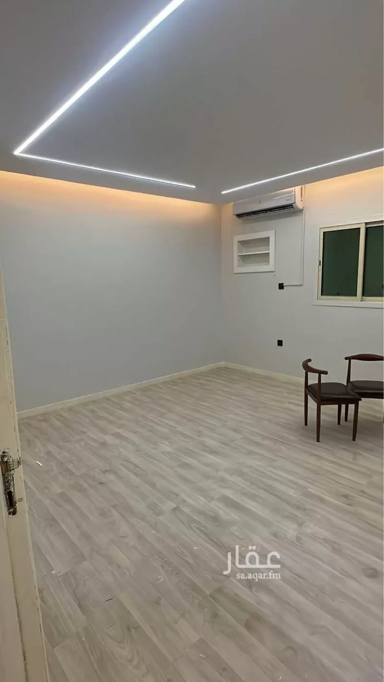 شقة للإيجار في شارع القماري, حي المونسية, مدينة الرياض, منطقة الرياض