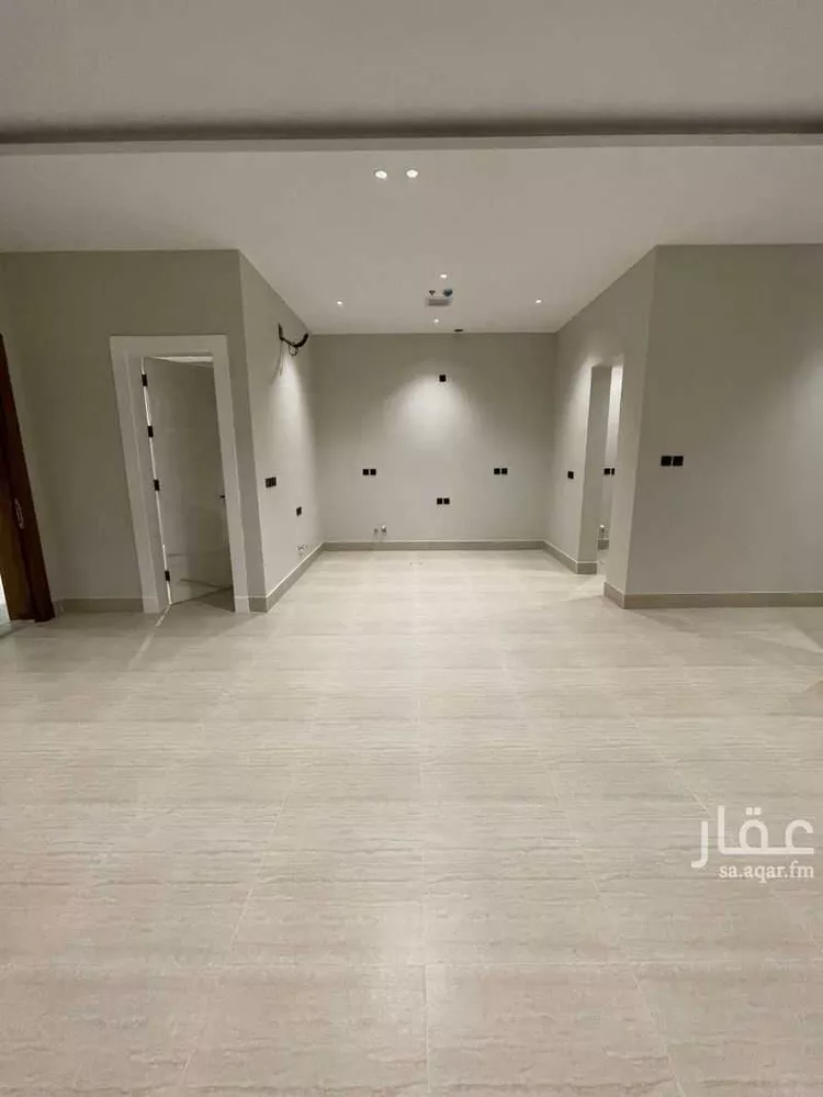 شقة للإيجار في شارع عبدالخالق الهاشمي, حي الروضة, مدينة الرياض, منطقة الرياض صورة 3