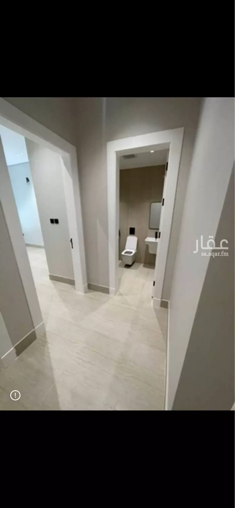 شقة للإيجار في شارع عبادة بن الصامت, حي الروضة, مدينة الرياض, منطقة الرياض 18