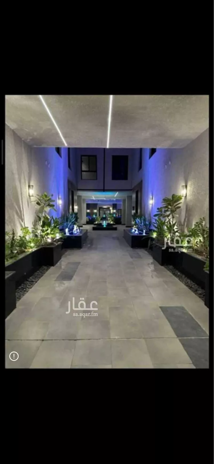 شقة للإيجار في شارع عبادة بن الصامت, حي الروضة, مدينة الرياض, منطقة الرياض 6