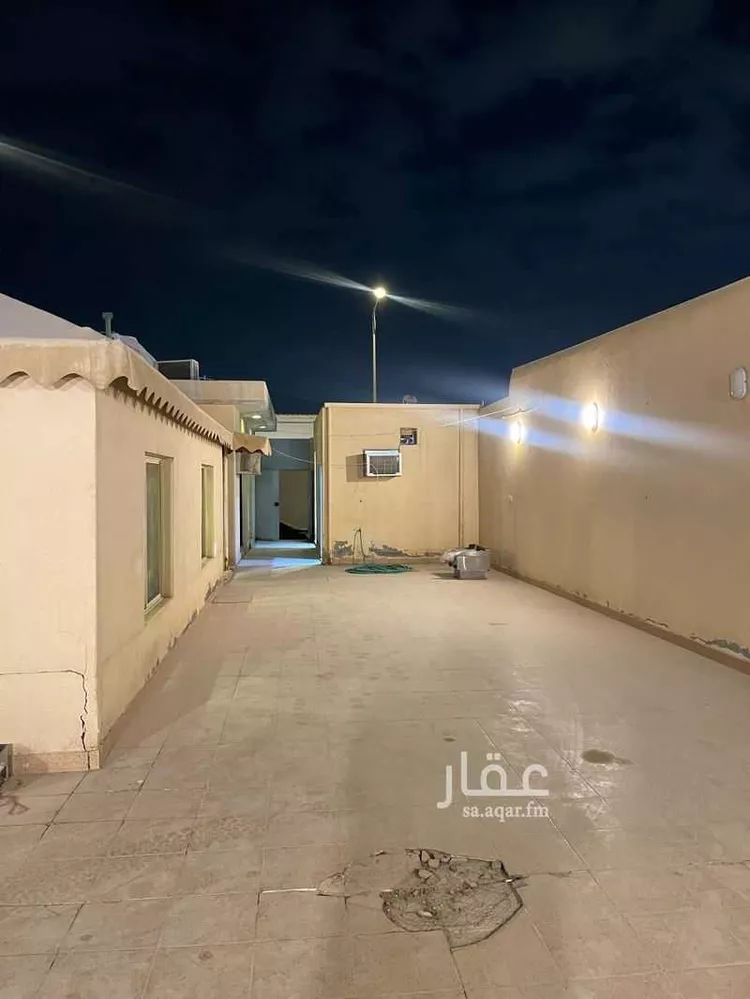 Rest House for Rent in Riyadh An Narjis صورة 3