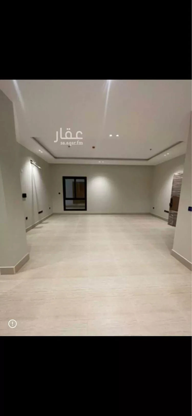 شقة للإيجار في شارع عبادة بن الصامت, حي الروضة, مدينة الرياض, منطقة الرياض 12