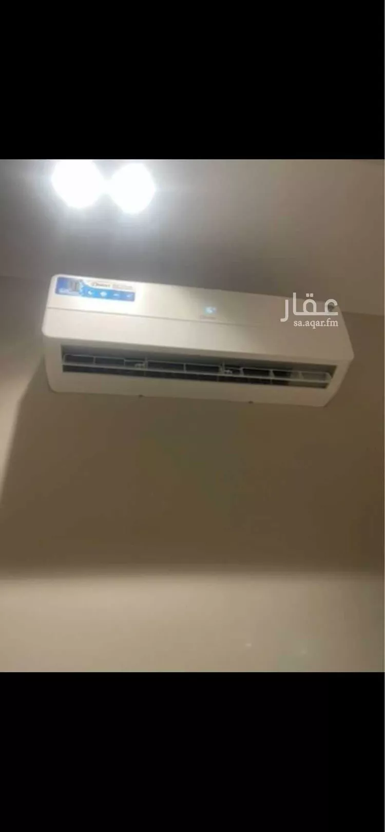 شقة للإيجار في شارع عبادة بن الصامت, حي الروضة, مدينة الرياض, منطقة الرياض 24