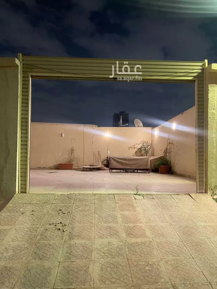 Rest House for Rent in Riyadh An Narjis صورة 2