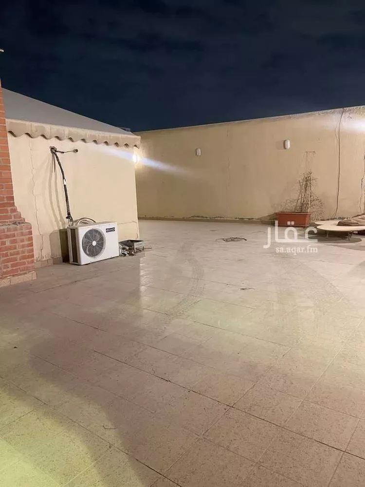 Rest House for Rent in Riyadh An Narjis