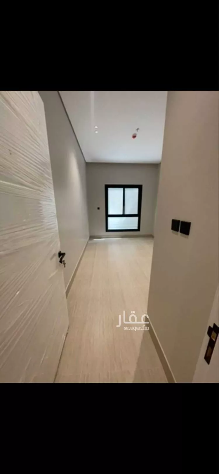 شقة للإيجار في شارع عبادة بن الصامت, حي الروضة, مدينة الرياض, منطقة الرياض 17