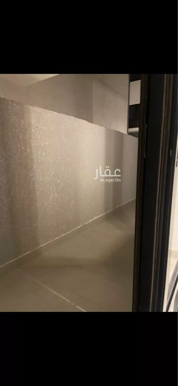 شقة للإيجار في شارع عبادة بن الصامت, حي الروضة, مدينة الرياض, منطقة الرياض 22