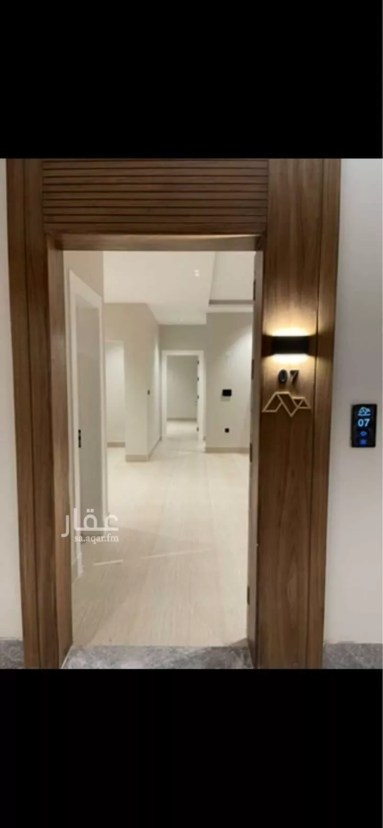 شقة للإيجار في شارع عبادة بن الصامت, حي الروضة, مدينة الرياض, منطقة الرياض 10