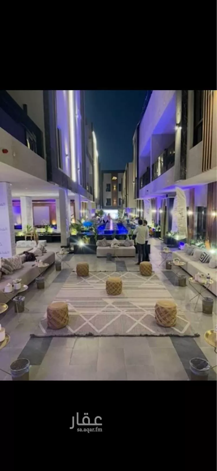 شقة للإيجار في شارع عبادة بن الصامت, حي الروضة, مدينة الرياض, منطقة الرياض 30