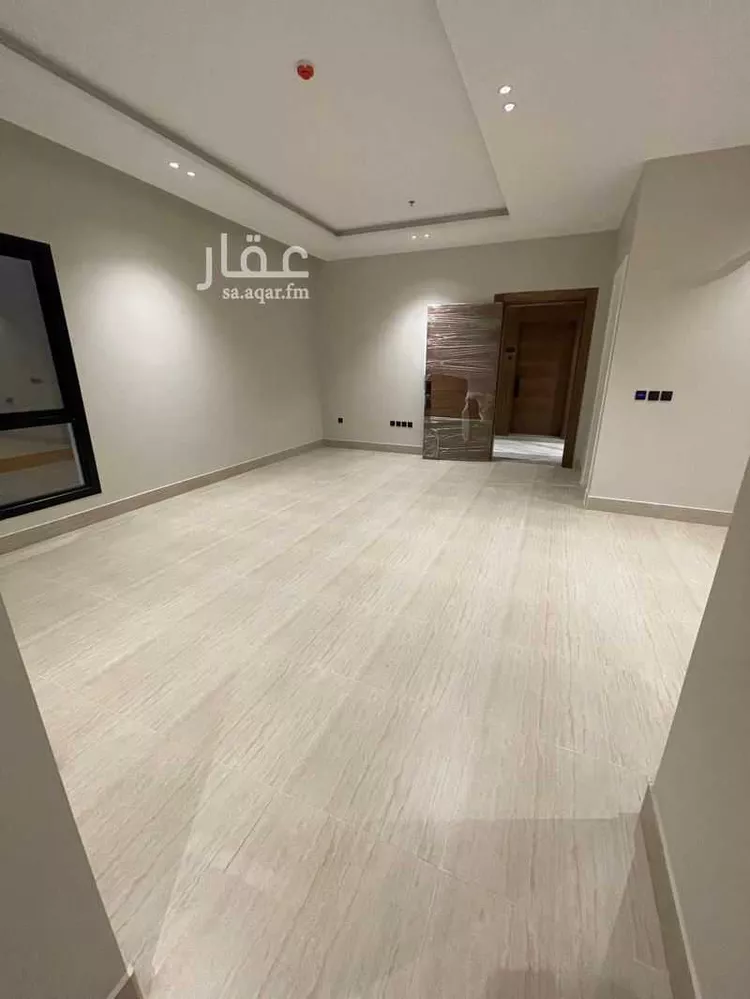 شقة للإيجار في شارع عبدالخالق الهاشمي, حي الروضة, مدينة الرياض, منطقة الرياض صورة 5