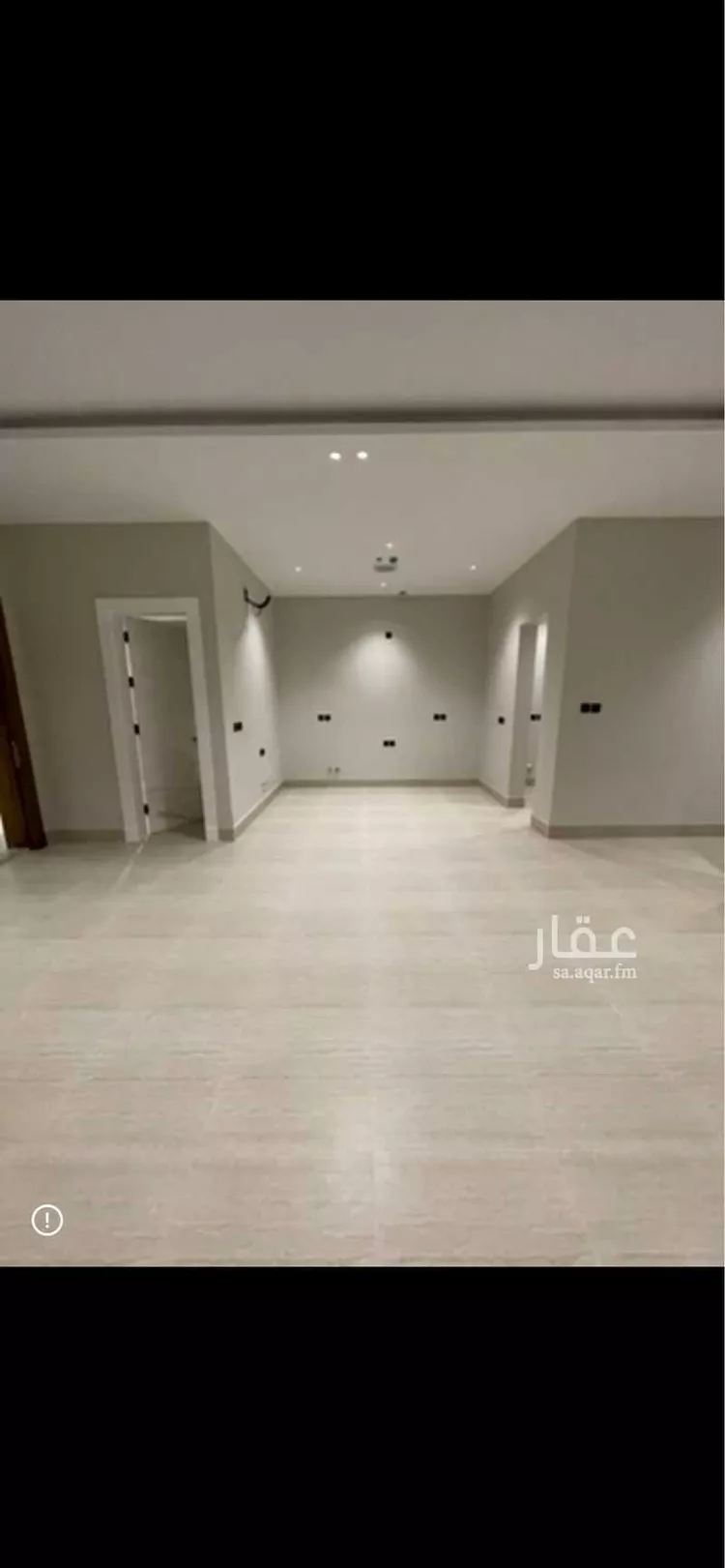 شقة للإيجار في شارع عبادة بن الصامت, حي الروضة, مدينة الرياض, منطقة الرياض 11