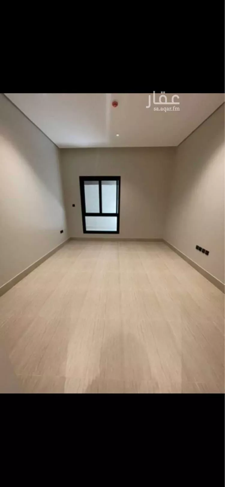 شقة للإيجار في شارع عبادة بن الصامت, حي الروضة, مدينة الرياض, منطقة الرياض 23