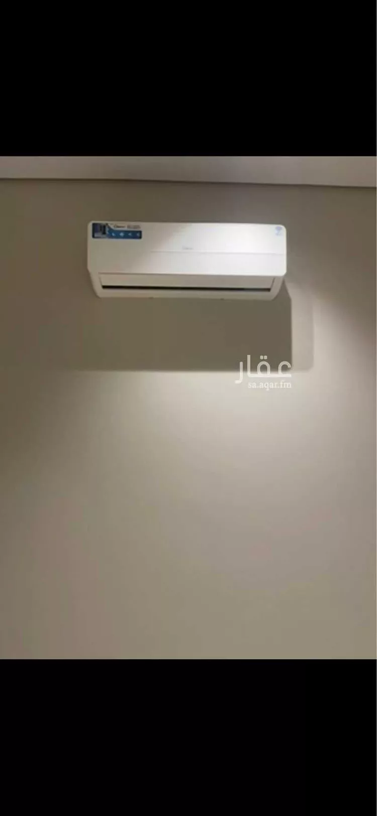 شقة للإيجار في شارع عبادة بن الصامت, حي الروضة, مدينة الرياض, منطقة الرياض 28