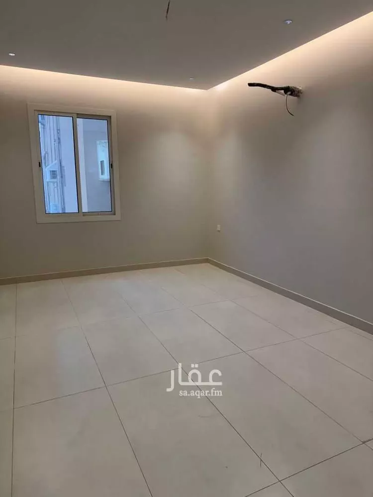 شقة للبيع في شارع عبدالله رضا ، حي السليمانية ، جدة ، جدة صورة 3
