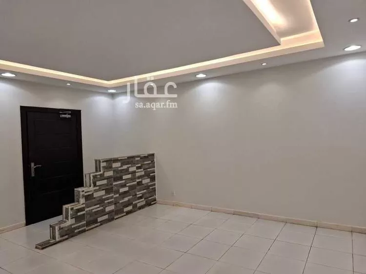 شقة للإيجار في شارع ابن محيصن, حي الكوثر, مدينة جدة, منطقة مكة المكرمة 1 صورة