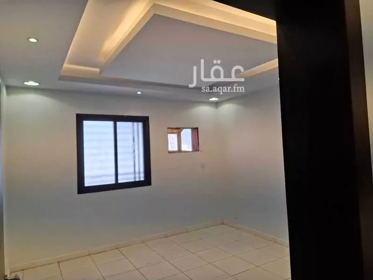 شقة للإيجار في شارع ابن محيصن, حي الكوثر, مدينة جدة, منطقة مكة المكرمة صورة 5