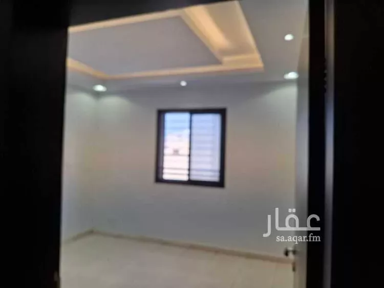 شقة للإيجار في شارع ابن محيصن, حي الكوثر, مدينة جدة, منطقة مكة المكرمة صورة 4