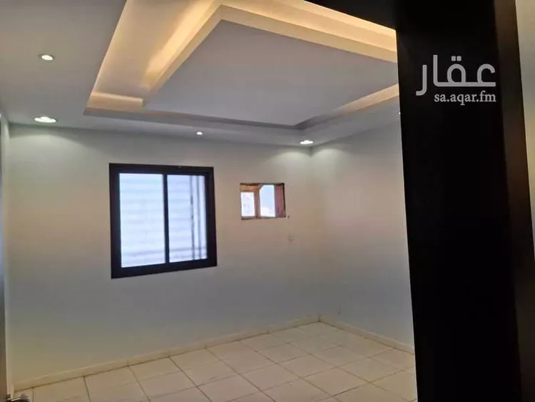 شقة للإيجار في شارع ابن محيصن, حي الكوثر, مدينة جدة, منطقة مكة المكرمة صورة 3