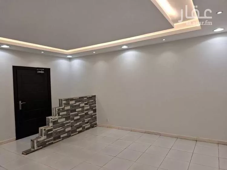شقة للإيجار في شارع ابن محيصن, حي الكوثر, مدينة جدة, منطقة مكة المكرمة