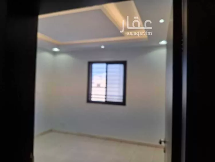 شقة للإيجار في شارع ابن محيصن, حي الكوثر, مدينة جدة, منطقة مكة المكرمة صورة 4