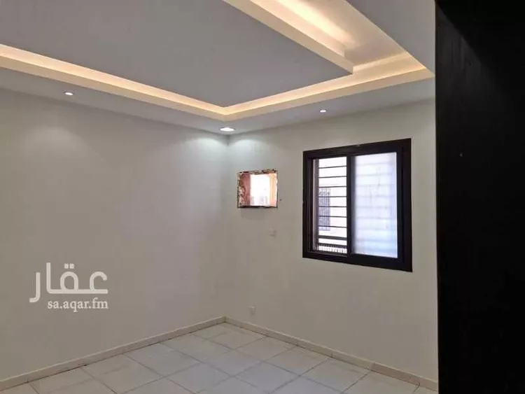 شقة للإيجار في شارع ابن محيصن, حي الكوثر, مدينة جدة, منطقة مكة المكرمة صورة 5