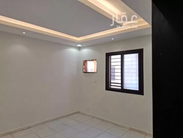 شقة للإيجار في شارع ابن محيصن, حي الكوثر, مدينة جدة, منطقة مكة المكرمة صورة 2