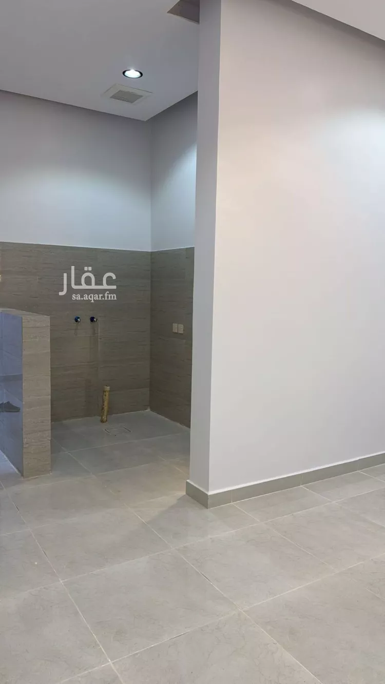 شقة للإيجار في شارع سعد بن زيد, حي مشرف, مدينة الخرج, منطقة الرياض صورة 2