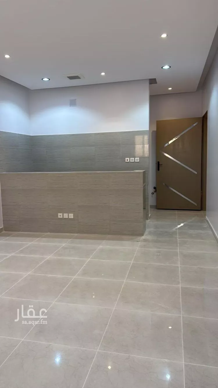 عمارة للبيع في شارع سعد بن زيد, حي مشرف, مدينة الخرج, منطقة الرياض صورة 4