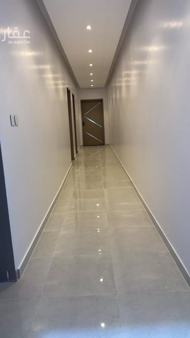 عمارة للبيع في شارع سعد بن زيد, حي مشرف, مدينة الخرج, منطقة الرياض صورة 2