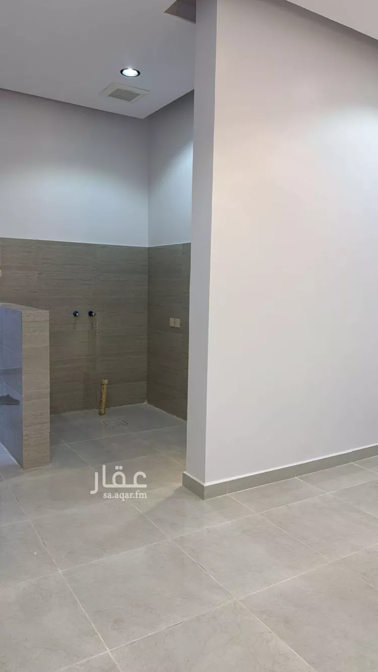 عمارة للبيع في شارع سعد بن زيد, حي مشرف, مدينة الخرج, منطقة الرياض صورة 3