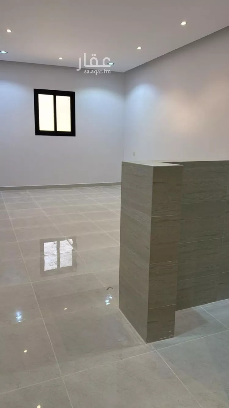 شقة للإيجار في شارع سعد بن زيد, حي مشرف, مدينة الخرج, منطقة الرياض صورة 5