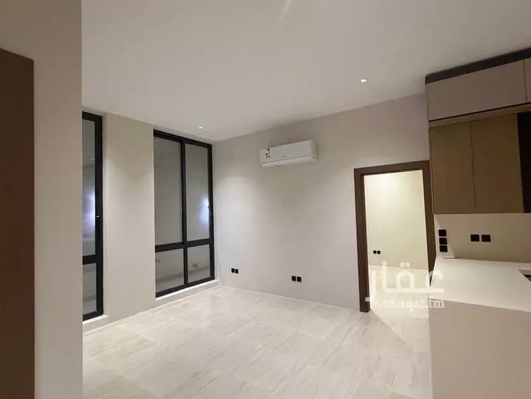 شقة للإيجار في شارع عبدالوهاب الهادي, حي القيروان, مدينة الرياض, منطقة الرياض صورة 4