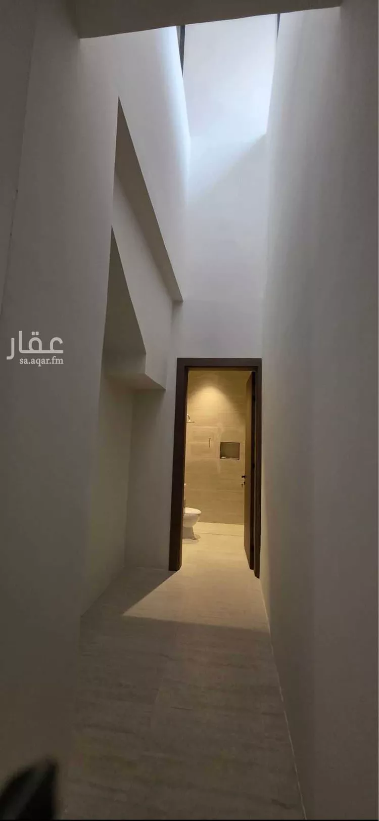 شقة للإيجار في حي ، شارع أحمد الحفرواي ، حي القيروان ، الرياض ، منطقة الرياض صورة 5