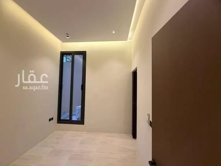 شقة للإيجار في شارع عبدالوهاب الهادي, حي القيروان, مدينة الرياض, منطقة الرياض صورة 5