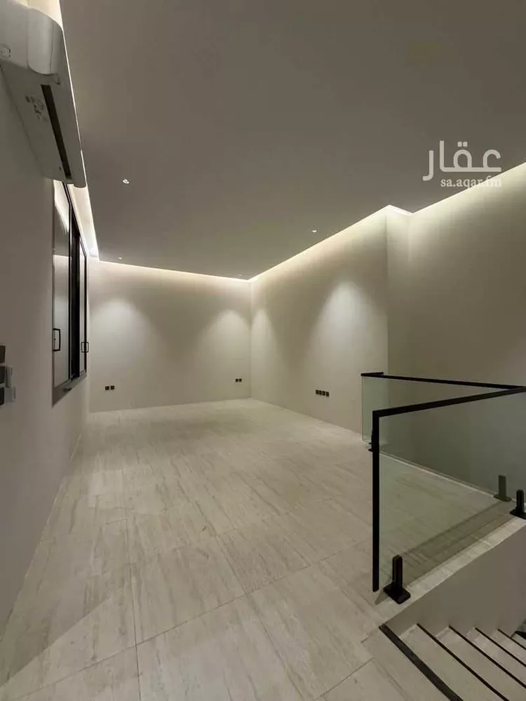 Apartment for Rent in Riyadh Al Qirawan صورة 2