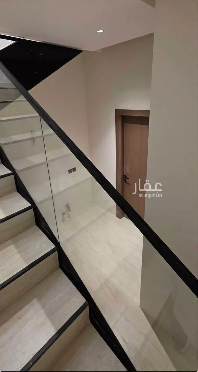 عمارة للإيجار في شارع أحمد الحفرواي, حي القيروان, مدينة الرياض, منطقة الرياض صورة 2