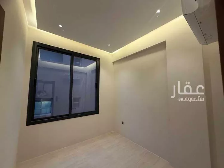 شقة للإيجار في شارع عبدالوهاب الهادي, حي القيروان, مدينة الرياض, منطقة الرياض صورة 4