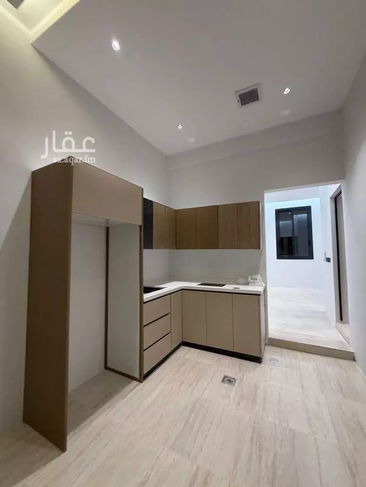 شقة للإيجار في شارع أحمد الحفرواي, حي القيروان, مدينة الرياض, منطقة الرياض صورة 4
